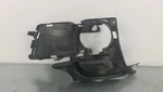 Bmw E92 E93 2012 Diesel Front Left Fog Light Bracket WES8866. Fixed Price $59.29.