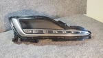 Cleanest Used 2015-2017 Hyundai Sonata Driver Side Drl 86521-C1200SCR. Fixed Price $145.00.