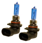 Icbeamer H10 9140 9145 42W Super White Halogen Replace Oem Light Bulbs F240. Fixed Price $9.99.