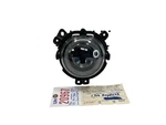 2020 2022 Mini Cooper Countryman Left Side Led Fog Light Oem. Fixed Price $284.05.