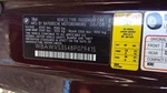 Driver Corner/park Light Fog-driving Convertible Fits 07-13 Bmw 328I 1768769. Fixed Price $117.70.