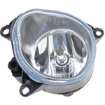For Audi Allroad Quattro Fog Light 2001-2005 Driver Side AU2592105 4Z7941699A. Fixed Price $131.71.
