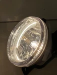 Depo 320-2015N-AQ Fog Light Assembly Right For 2012-16 Subaru Impreza Brz. Fixed Price $29.99.