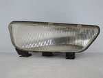 2000-2005 Cadillac Deville Driver Left Oem Front Light Lamp PCQR3. Fixed Price $37.15.