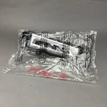 New! 2019-2022 Bmw X5 X6 X7 Led Fog Light Right. Fixed Price $100.00.