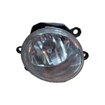 2014-2019 Koito Halogen Right Fog Light W/ Housing Toyota (12-580 Sae F04) Oem. Fixed Price $25.00.