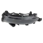 Genuine Ford Lamp Assembly Fog Front LJ7Z-15200-B. Fixed Price $249.84.