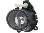 Bmw Fog Light 2003-2008 63176925007--GEN. Fixed Price $255.25.