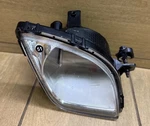 2010 2011 2012 2013 2015 Hyundai Tucson Left Driver Fog Light Lamp 92201-2SXXX. Fixed Price $45.00.