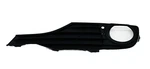 12-15 Bmw F30 F31 Front Left Driver Side Bumper Trim Cover Fog Light Bezel Oem. Fixed Price $38.50.