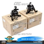 Oem Front Fog Lamps Lights Left & Right For 2022-2023 Hyundai Kona 92202J9500. Fixed Price $260.00.