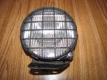 1995-1999 Subaru Legacy Fog Light Rh Oem Passenger. Fixed Price $54.99.