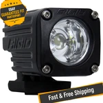 Rigid Industries Ignite Led Flood Light - Surface Mount (black) 20521. Fixed Price $144.43.
