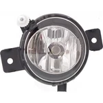 For Bmw X5 Fog Light 2011-2013 Driver Side BM2592149. Fixed Price $94.24.