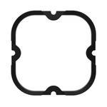 Kc Hilites 30573 Flex Era 4 Bezel Ring. Fixed Price $34.81.