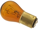 Api Protune Parking Light Bulb Fits Nissan 200SX 1995-1998 71YKFB. Fixed Price $24.03.