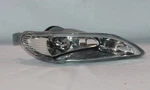 Fog Light-regular Tyc 19-5463-00. Fixed Price $63.64.