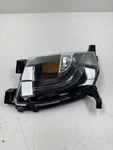 2016- Tesla Model Led Passenger Side Fog Light 00132688. Fixed Price $55.00.