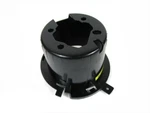 11-13 Dodge Durango Front Left Side Fog Lamp Light Bracket New Mopar 68089179AB. Fixed Price $44.37.