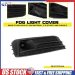 For 2020-2023 Subaru Impreza Fog Light Lamp Bezel Cover Driver Side 57737FL01A. Fixed Price $36.09.