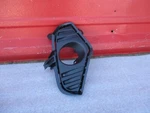 2019-2022 Toyota RAV4 Passenger Right Side Fog Light Bezel 52127-42190 Oem. Fixed Price $39.00.