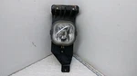 Passenger Corner/park Light Fog-driving Fits 05-07 Ford F250SD Pickup 3302026RAF. Fixed Price $29.95.