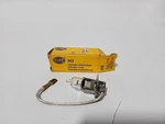 Hella H3 PK22S 78135 Halogen Bulb. Fixed Price $11.00.