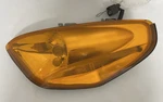 2001 Pontiac Aztec Lh Driver Side Corner/park Light Oem 116-02266L. Fixed Price $50.00.