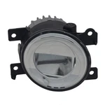 Fog Light Assembly-regular Tyc 19-6083-00. Fixed Price $117.02.