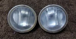 2006 2010 Ford F-150 Pair Fog Light Oem Expedition F150 44ZG-11355. Fixed Price $47.66.