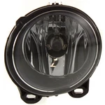 For 2010-2013 Bmw 550I Gt Xdrive Fog Light Driver Side BM2592130. Fixed Price $56.29.