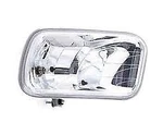 10-18 Dodge Ram Oem Mopar Fog Lamp Rh Passenger 55372734AB 196187. Fixed Price $79.00.