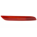For Acura Rdx Rear Bumper Reflector 2016 2017 2018 Passenger Side Dot HO1185110. Fixed Price $32.75.