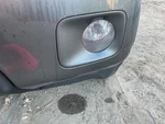 Used Light Fits: 2011 Honda Pilot Fog-driving Grade. Fixed Price $129.90.
