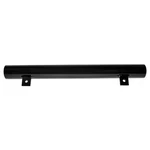 Warn 29169 TRANS4MER Gen Light Bar. Fixed Price $134.14.