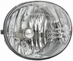 Dorman, Fog Lamp Pn# 1571057. Fixed Price $96.02.