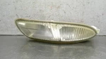 00 - 01 Infiniti I30 Left Driver Driving Fog Light Lamp Bumper Mounted. Fixed Price $55.96.