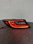 Oem 2022 2023 Toyota GR86 Subaru Brz Led Tail Light (left/driver) 9059. Fixed Price $59.99.