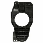 2011-2015 Ford Explorer Front Right Fog Light Mounting Bracket Oem BB5Z-15266-A. Fixed Price $46.00.
