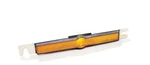 Front Lamp Gm 45090 Oem 1987 1988 1989 1990 1991 1992 1993 Cadillac Allante. Fixed Price $36.32.