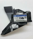 DS7Z15266B New (oem) Fog Light Bracket Driving Lamp Mounting Drivers Side. Fixed Price $30.00.