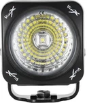 Vision X Lighting 9130002 Optimus Series Prime Led Off Road. Fixed Price $116.10.