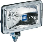 Hella 005860231 Headlamp Zfh 0/180GR Sw Mk MGS12. Fixed Price $43.30.