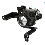 Oem New 2017-2019 Kia Cadenza Fog Lamp Assembly Passenger Side 92202-F6000. Fixed Price $130.70.