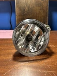 Depo 334-2003N-AS Replacement Lamp. Fixed Price $20.00.