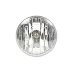 Fog Lamp For Jeep Patriot Compass Mk 2011-2017 12407.19 Omix-ada. Fixed Price $42.95.