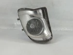 2006-2010 Lexus IS250 Passenger Right Oem Front Light Lamp Eunss. Fixed Price $38.74.