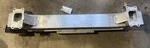 19 20 21 22 Honda Insight Rear Bumper Reinforcement. Fixed Price $135.00.