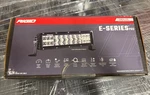 New Sealed Box Genuine Rigid Industries 178513 E-series Specter Diffused Pro 10". Fixed Price $250.00.