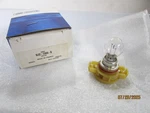 Genuine Ford Oem 8L8Z-13466-B Bulb And Socket Assembly. Fixed Price $21.49.